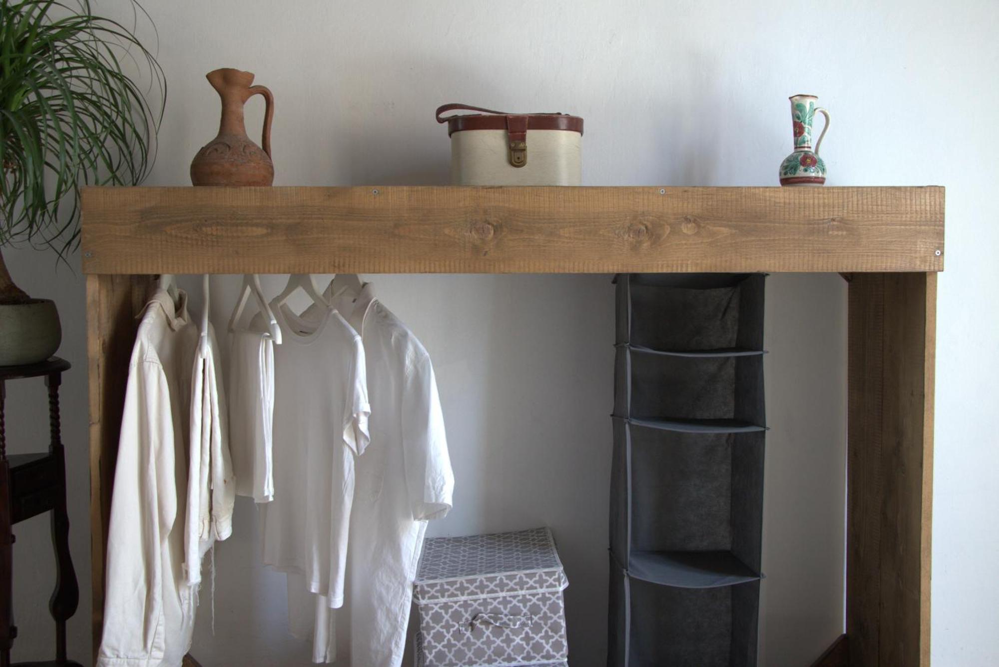 Traditional With Modern Touch Appartamento
