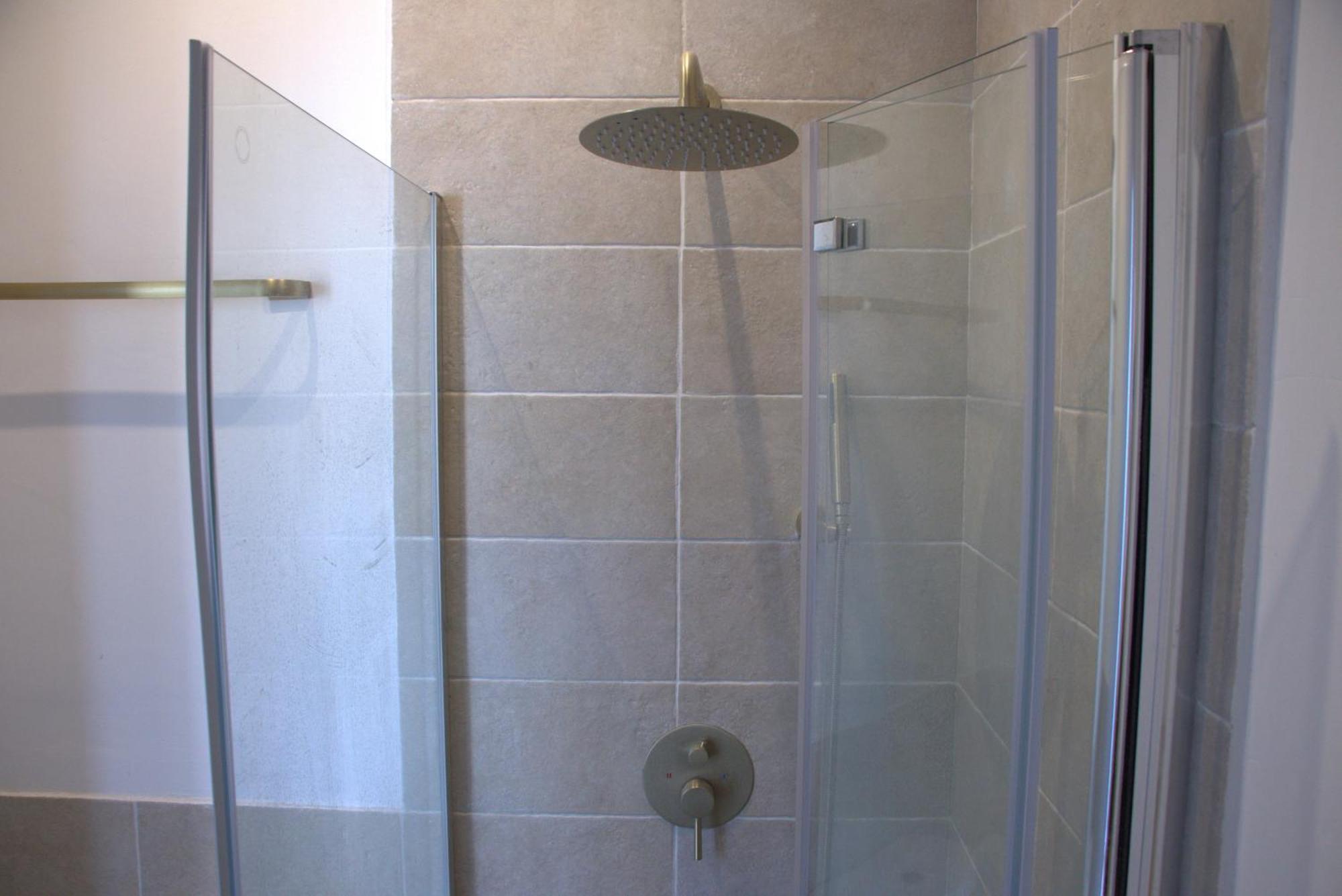 Traditional With Modern Touch Apartment *